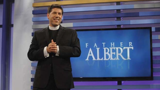 Father Albert Cutie.JPG